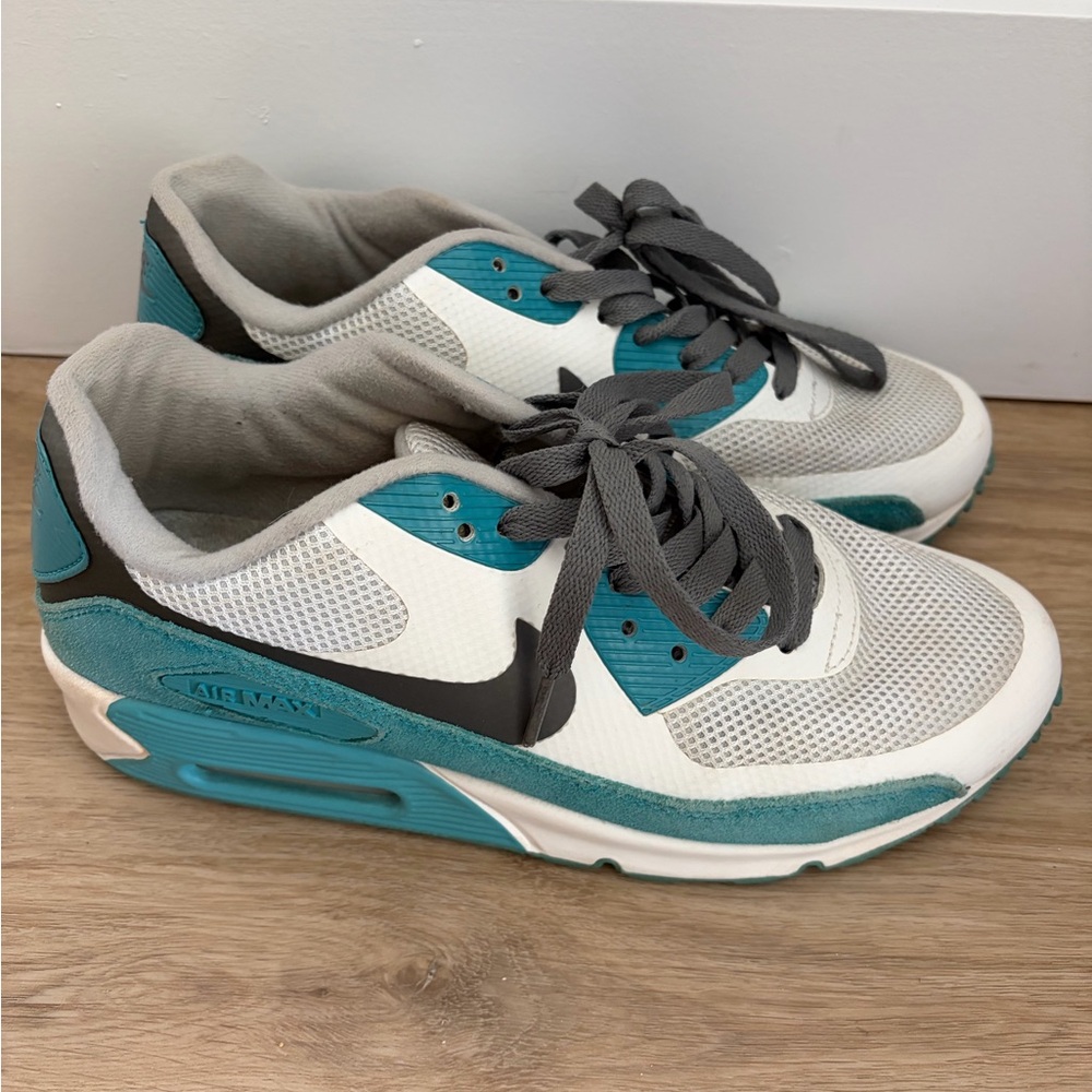 Nike Air Max 90